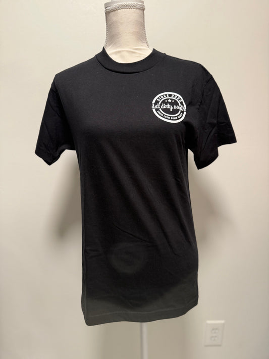 Alright People- UNISEX