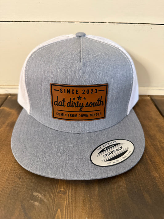 Dat Dirt South Yuupong Classic