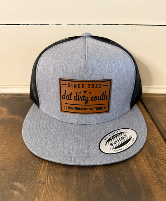 Dat Dirty South Yuupong Classic