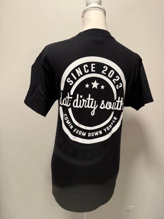 Alright People- UNISEX