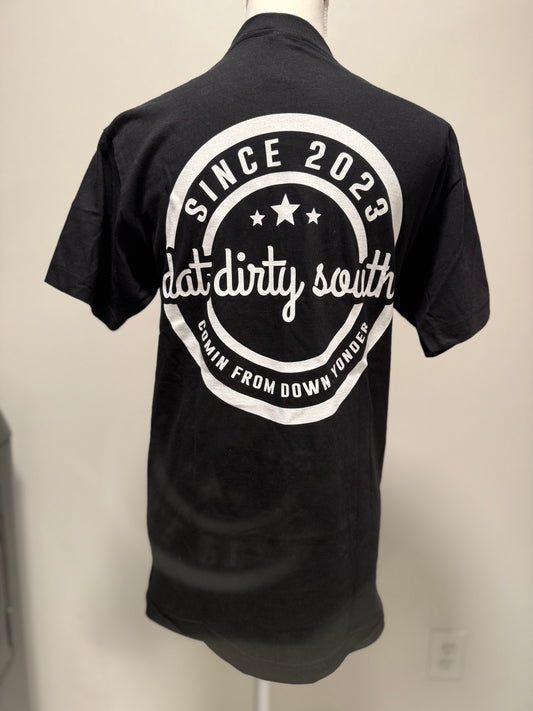 Ain’t No Doubt- UNISEX